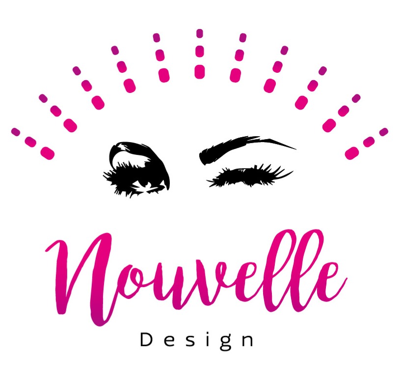 Nagelstyling